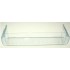 BALCONNET BOUTEILLE POUR REFRIGERATEUR BEKO 