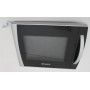 porte assemblee pour micro ondes CANDY