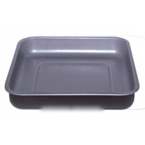Plat de cuisson pour Four SEB SS-791532