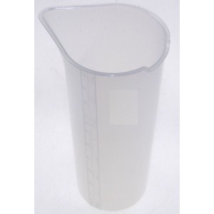 Réservoir pour Robot multifonction MOULINEX MS-4703471