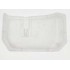 BAC EVAPORATION CONPRESSUR POUR REFRIGERATEUR FAGOR