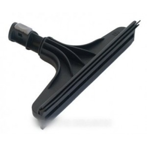 Embout vitre pour Nettoyeur Vapeur DOMENA 500350057