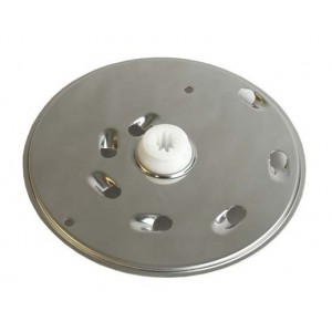 Disque à hacher gros pour Robot multifonction KENWOOD KW706898