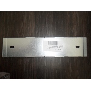 Support cheminée pour Hotte FAGOR 74X1139