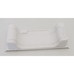 Bac évaporation pour Réfrigérateur BRANDT 46X2298
