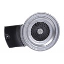 Porte-dosette 1 tasse (Daimètre : 8 cm) pour machine à café Senseo Philips	