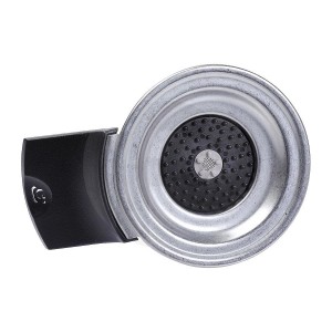 Porte-dosette 1 tasse diam 8 cm pour Cafetière PHILIPS 422225962782