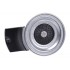 Porte-dosette 1 tasse (Daimètre : 8 cm) pour machine à café Senseo Philips	