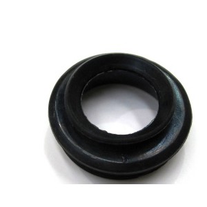 Disque bouton brûleur gaz noir pour Four SCHOLTES C00057168