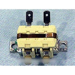Thermostat pour Centrale Vapeur KENWOOD KW674095