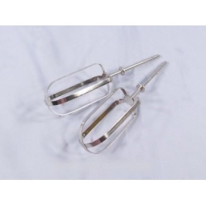 Fouet en métal pour Batteur KENWOOD KW710541