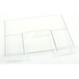 Bac multi fonction pour Réfrigérateur THOMSON 45X9402