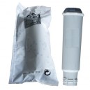 filtre a eau pour machine à café NEFF