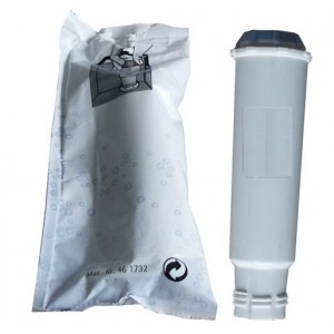 Filtre à eau pour Cafetière NEFF 00461732