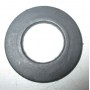JOINT DE VITRE INTERIEUR POUR CUISINIERE BRANDT