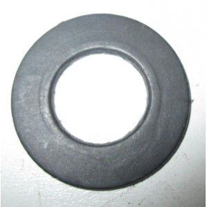 Joint de Vitre intérieure pour Cuisinière BRANDT 76X7798