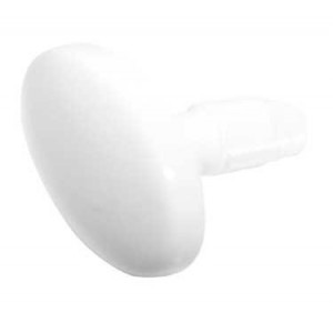 Bouton de minuterie programmateur pour Four BRANDT 76X7286