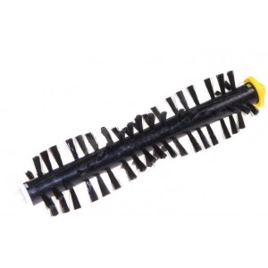 Brosse rotative pour Aspirateur LG AHR73109802