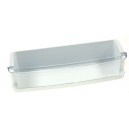  BALCONNET BOUTEILLES POUR REFRIGERATEUR LG 