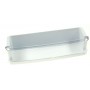  BALCONNET BOUTEILLES POUR REFRIGERATEUR LG 