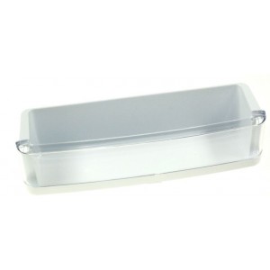 Balconnet à bouteilles pour Réfrigérateur LG AAP32202502