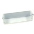  BALCONNET BOUTEILLES POUR REFRIGERATEUR LG 
