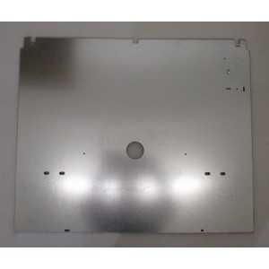 Dessus pour Four DE DIETRICH 74X5318