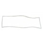 JOINT DE PORTE PARTIE FRIGO POUR REFRIGERATEUR LG 