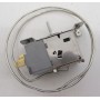 THERMOSTAT WPF30F POUR REFRIGERATEUR CALIFORNIA