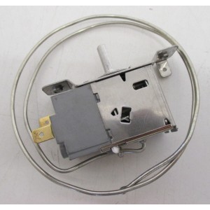 Thermostat WPF30F pour Réfrigérateur, Congélateur CALIFORNIA 619A36