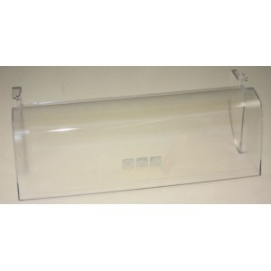 Couvercle pour Réfrigérateur, Congélateur SHARP GFTA-A117CBRB