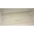 COUVERCLE POUR REFRIGERATEUR SHARP