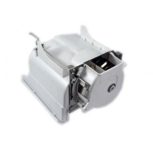 Bac à glace pour Réfrigérateur FAGOR 95X5449