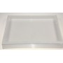 TIROIR SUPERIEUR POUR REFRIGERATEUR ARTHUR MARTIN ELECTROLUX