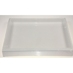 Tiroir supérieur pour Réfrigérateur ARTHUR MARTIN ELECTROLUX 2144646029