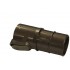 ADAPTEUR POUR DC23 OU DC05 ASPIRATEUR DYSON