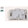 PLATINE ELECTRONIQUE INVENSYS PROGRAMME POUR LAVE LINGE CANDY