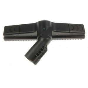 Brosse pour Nettoyeur Vapeur POLTI SLS01675