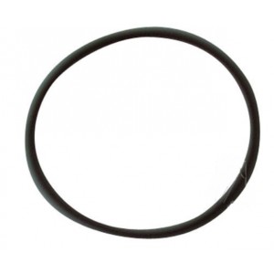 Courroie carrée 29mm 1.2mm pour Cafetière PHILIPS 174134