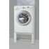 SOCLE UNIVERSEL POUR LAVE-LINGE/SÈCHE-LINGE (60.5cm X 50cm X 30cm) WPRO