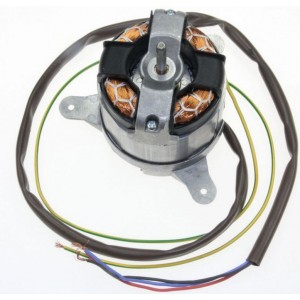 Moteur pour Hotte SCHOLTES C00134808