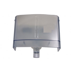 Réservoir à eau pour Réfrigérateur BEKO 4843260200