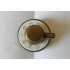 manette pour four DE DIETRICH