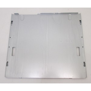 Porte pour Lave-vaisselle Brandt 31X9066