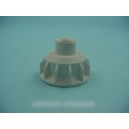 bague buse superieure 3000