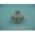 bague buse superieure 3000