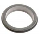 bague d etancheite pour table de cuisson BRANDT