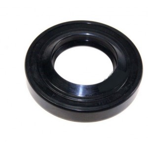 Bague - Collier pour Lave-linge SIDEX 3010213