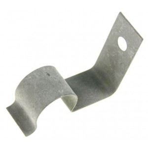 Bague de fixation filtre à eau pour Réfrigérateur, Congélateur WHIRLPOOL 481949268544