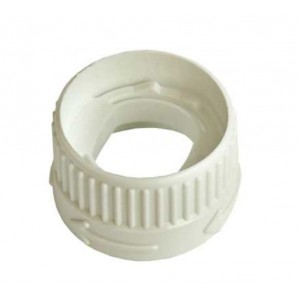 Bague de moulinet pour Lave-vaisselle Fagor 31X5037